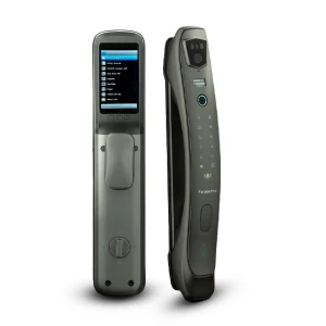 دستگیره هوشمند FPro320 فرالاک