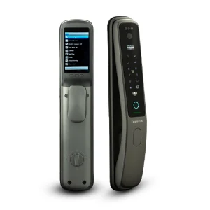 دستگیره هوشمند Fpro-330 فرالاک