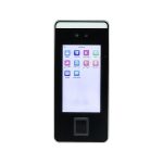 دستگاه حضور و غیاب V5L کویرپرداز ارگ