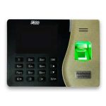 دستگاه حضور و غیاب F200 کویرپرداز ارگ