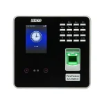 دستگاه حضور و غیاب MB20 | کنترل تردد پرسنل