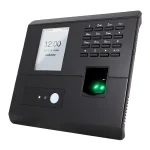 دستگاه حضور و غیاب XF20 | کنترل تردد کارکنان - Image 2