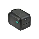 پرینتر لیبل زن گینشا GA-3406T چاپگر لیبل و بارکد