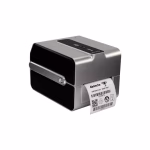 لیبل پرینتر گینشا GAINSCHA GS-2406T PLUS