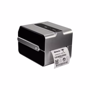 لیبل پرینتر گینشا GAINSCHA GS-2406T PLUS