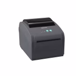 پرینتر حرارتی لیبل و بارکد GAINSCHA مدل GS-2408D