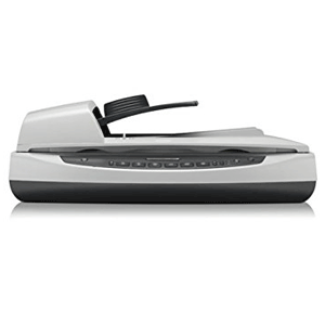 اسکنر اسناد HP ScanJet 8270 Document Scanner