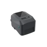 پرینتر لیبل زن GAINSCHA GS 3405T گینشا