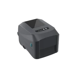 پرینتر لیبل زن GAINSCHA GS 3405T گینشا