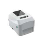 لیبل پرینتر گینشا GAINSCHA GS-2406T | کویرپرداز ارگ