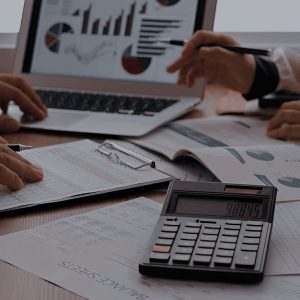 آموزش نرم‌افزارهای مالی و حسابداری کویرپرداز ارگ