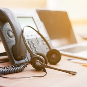 پشتیبانی تخصصی نرم‌افزارهای مالی و حسابداری کویرپرداز ارگ